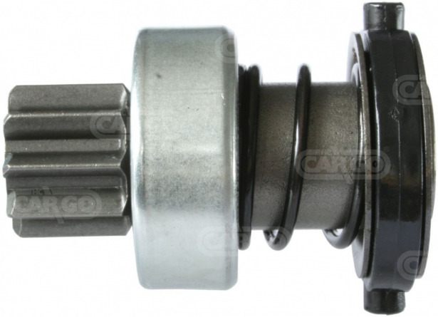 Bendiks rozrusznika HC Cargo 135063 – śr. 25.30 mm