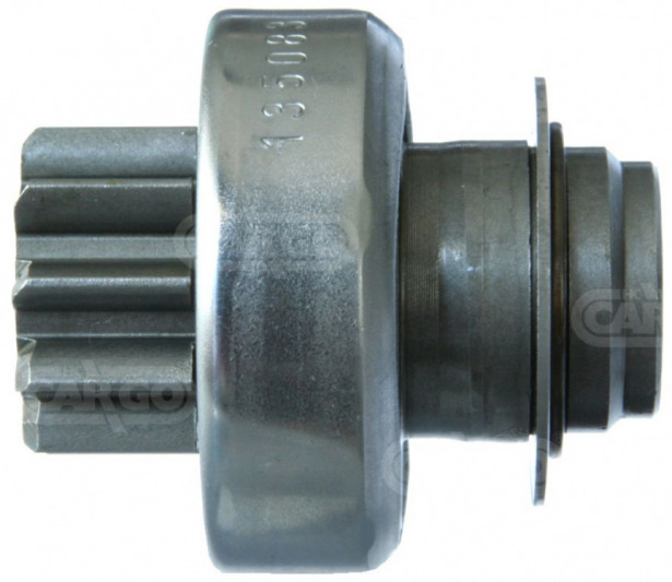 Bendiks - ZEN rozrusznika HC Cargo 135083 – śr. 27.70 mm