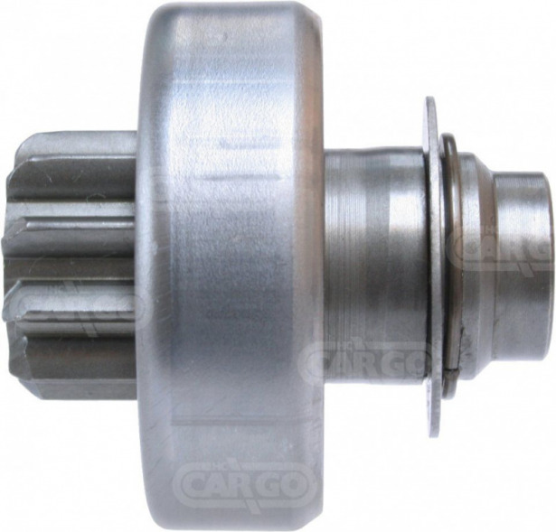 Bendiks - ZEN rozrusznika HC Cargo 135084 – śr. 27.70 mm