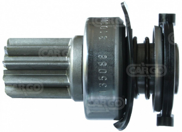 Bendiks - ZEN rozrusznika HC Cargo 135086 – śr. 27.70 mm