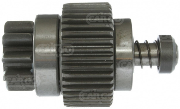 Bendiks rozrusznika HC Cargo 135091 – śr. 34.90 mm