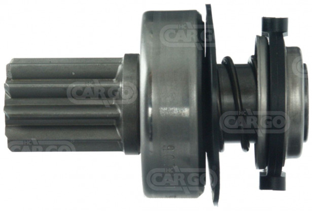 Bendiks - ZEN rozrusznika HC Cargo 135116 – śr. 27.70 mm