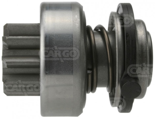 Bendiks - ZEN rozrusznika HC Cargo 135164 – śr. 29.10 mm