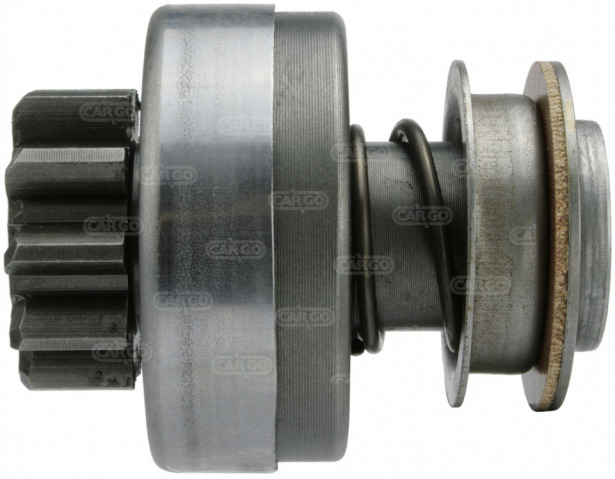 Bendiks rozrusznika HC Cargo 135251 – śr. 39.50 mm