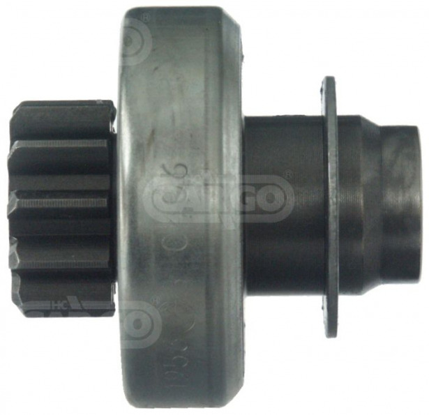 Bendiks - ZEN rozrusznika HC Cargo 135389 – śr. 29.00 mm
