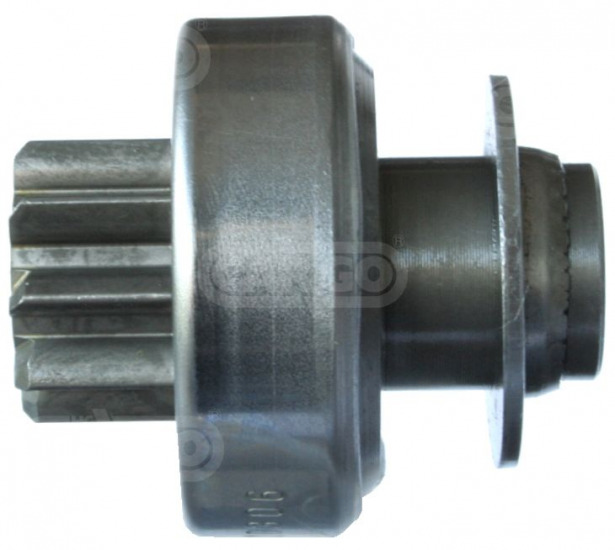 Bendiks - ZEN rozrusznika HC Cargo 135647 – śr. 25.30 mm