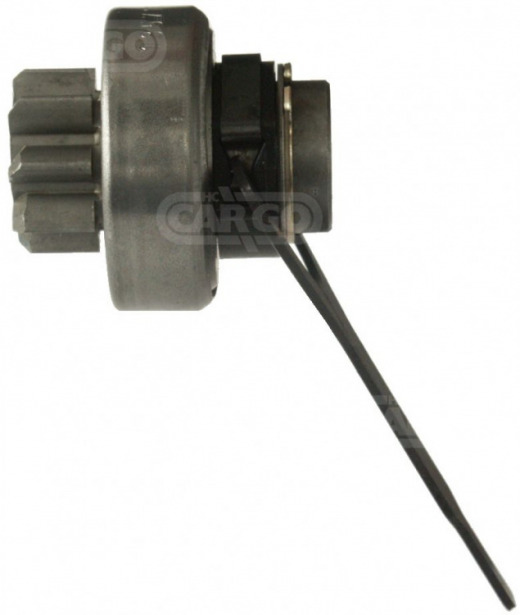 Bendiks rozrusznika HC Cargo 135711 – śr. 28.00 mm