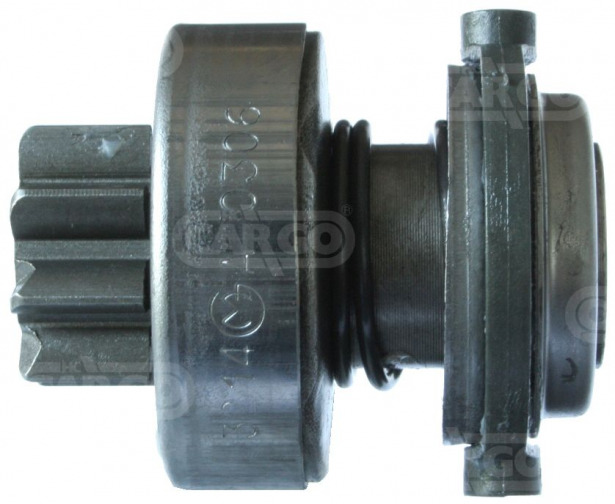 Bendiks - ZEN rozrusznika HC Cargo 135985 – śr. 28.00 mm