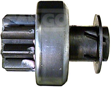 Bendiks - ZEN rozrusznika HC Cargo 136086 – śr. 29.00 mm