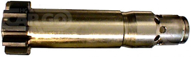 Bendiks rozrusznika HC Cargo 136158 – śr. 39.40 mm