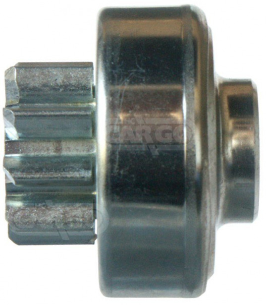 Bendiks - ZEN rozrusznika HC Cargo 136208 – śr. 29.50 mm