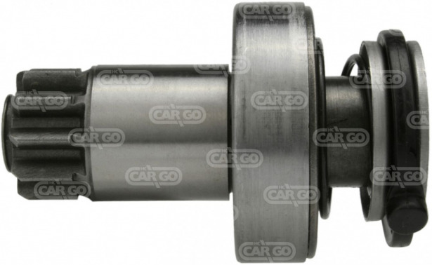 Bendiks - ZEN rozrusznika HC Cargo 136854zz – śr. 27.90 mm