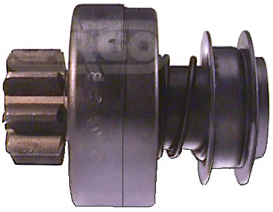 Bendiks rozrusznika HC Cargo 136969 – śr. 35.00 mm