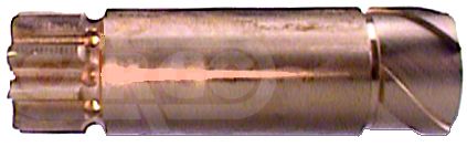 Bendiks rozrusznika HC Cargo 137199 – śr. 34.30 mm