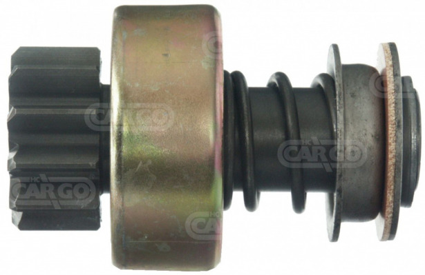 Bendiks - ZEN rozrusznika HC Cargo 137231 – śr. 41.50 mm