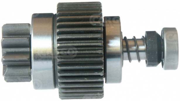 Bendiks rozrusznika HC Cargo 137277 – śr. 32.00 mm