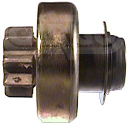 Bendiks rozrusznika 137455