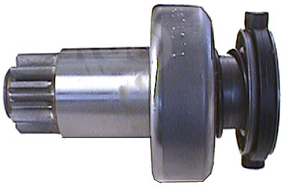 Bendiks rozrusznika HC Cargo 137480 – śr. 25.40 mm