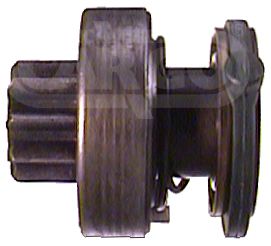 Bendiks rozrusznika HC Cargo 137481 – śr. 25.30 mm