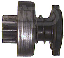 Bendiks - ZEN rozrusznika HC Cargo 137889 – śr. 27.80 mm