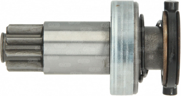 Bendiks rozrusznika HC Cargo 137890 – śr. 25.40 mm