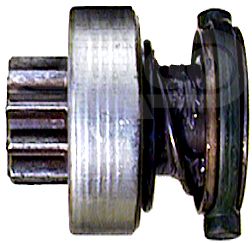 Bendiks - ZEN rozrusznika HC Cargo 137981 – śr. 26.70 mm