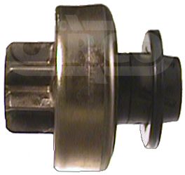 Bendiks rozrusznika HC Cargo 138113 – śr. 27.90 mm