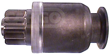 Bendiks rozrusznika HC Cargo 138308 – śr. 41.30 mm