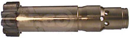 Bendiks rozrusznika HC Cargo 138358 – śr. 39.50 mm