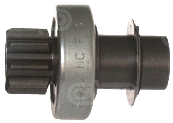 Bendiks rozrusznika HC Cargo 138533 – śr. 24.90 mm