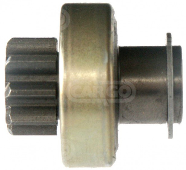 Bendiks - ZEN rozrusznika HC Cargo 138793 – śr. 28.30 mm