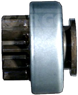 Bendiks rozrusznika HC Cargo 138958 – śr. 34.50 mm