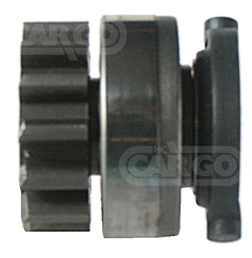 Bendiks rozrusznika HC Cargo 139341 – śr. 46.60 mm