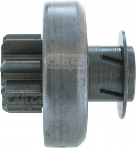 Bendiks - ZEN rozrusznika HC Cargo 139473 – śr. 25.30 mm