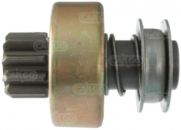 Bendiks rozrusznika HC Cargo 139521 – śr. 31.80 mm