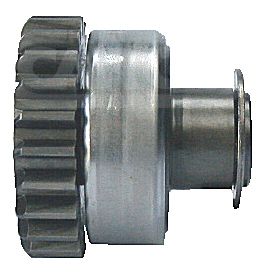 Bendiks rozrusznika HC Cargo 139710 – śr. 54.00 mm
