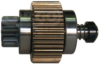 Bendiks rozrusznika HC Cargo 139843 – śr. 32.00 mm