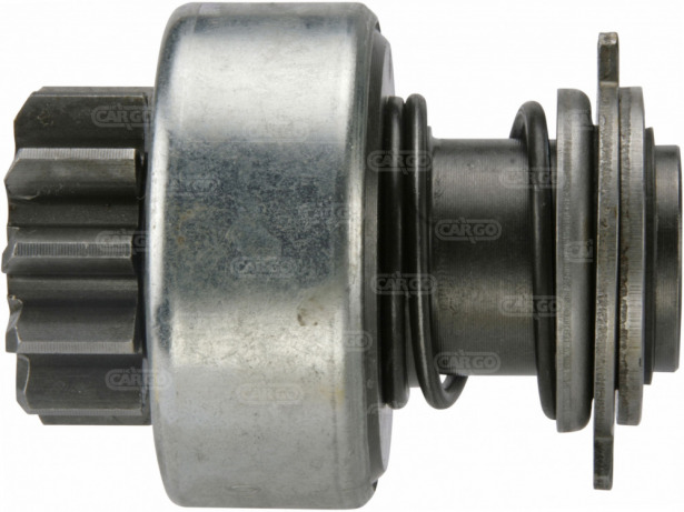 Bendiks rozrusznika HC Cargo 139848 – śr. 40.60 mm