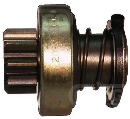 Bendiks - ZEN rozrusznika HC Cargo 139902 – śr. 34.30 mm