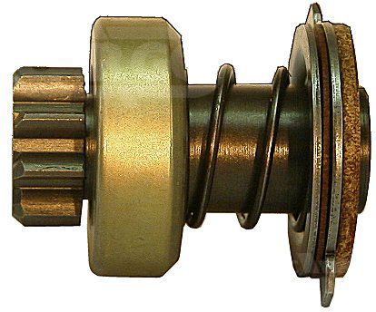 Bendiks rozrusznika HC Cargo 230025 – śr. 29.50 mm