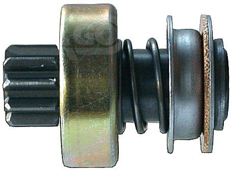 Bendiks rozrusznika HC Cargo 230144 – śr. 27.80 mm