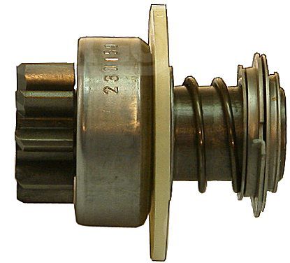 Bendiks rozrusznika HC Cargo 230159 – śr. 34.00 mm