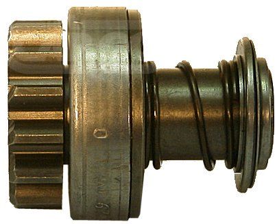 Bendiks rozrusznika HC Cargo 230197 – śr. 46.90 mm