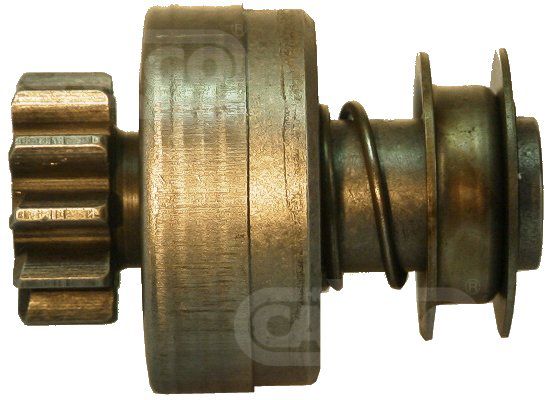 Bendiks rozrusznika HC Cargo 230280 – śr. 41.10 mm