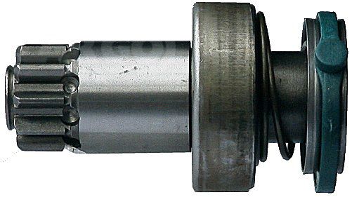Bendiks - ZEN rozrusznika HC Cargo 230340 – śr. 27.80 mm