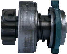 Bendiks rozrusznika HC Cargo 230349 – śr. 34.00 mm