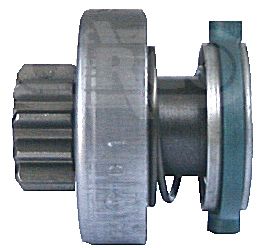 Bendiks - ZEN rozrusznika HC Cargo 230352 – śr. 29.00 mm