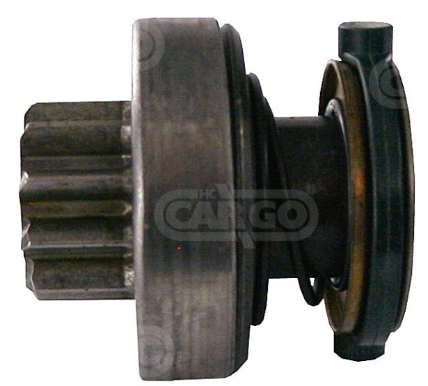 Bendiks - ZEN rozrusznika HC Cargo 230835 – śr. 27.80 mm