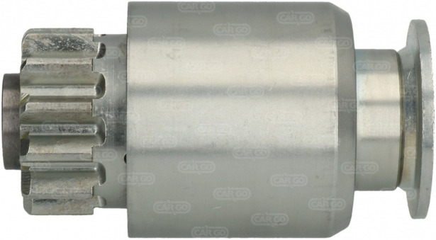 Bendiks rozrusznika HC Cargo 230911 – śr. 46.30 mm