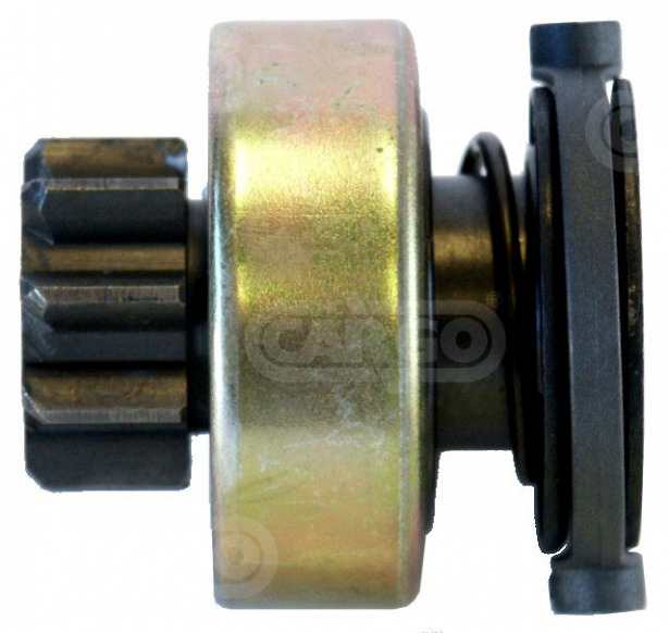 Bendiks - ZEN rozrusznika HC Cargo 231009 – śr. 29.30 mm